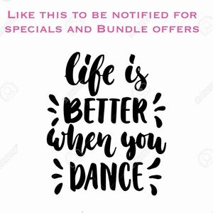 Like this page to be notified on special discounts and discount shipping.